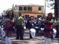 Banda de paz de Antiguo Cuscatlan-Valio la pena
