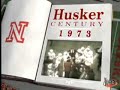 The history of Nebraska Corn Huskers The history of Nebraska Corn Huskers