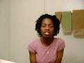 Transition Hairstyle: Pt.2