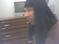 teatrinho do BT / bbb/ engra�ado