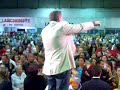 Apostolo Jackson Carvalho Machado