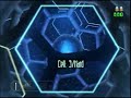 Blast Factor gameplay PS3