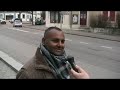 Ausl�nder TV - Fluchende Jugend + Blocher