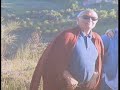 SIN RASTRO DEL DESAPARECIDO EN VALDEPEÑAS DE LA SIERRA