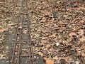 Rundgang über die Anlage der Dampfbahn Leverkusen Rundgang über die Anlage der Dampfbahn Leverkusen