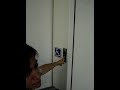 Ergonomia cadeirante