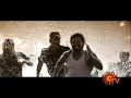 tamil movie ayirathil oruvan photo gallery