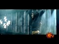ayirathil oruvan promos