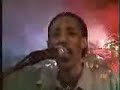 Somali Song