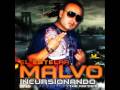 Intro - Malvo El Estelar Ft Jvo And Billy Bambu (Incursionando The Mixtape) @ FoGoNeO.CoM