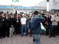 [Abkhazia]Abkhazians in Workers' Day Celebration[Abhazya]