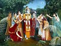Bhagwat Geeta Part 6