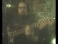 Fender American Deluxe 5-String P Bass