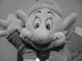 Come to Dopey