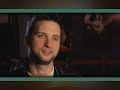 Brandon Heath \"Don\ Brandon Heath \"Don\