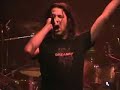 Blinded by Faith - Behind the Placid Mask... Blinded by Faith - Behind the Placid Mask...