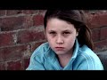 This is a video that the user has chosen on youtube