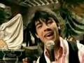 I Wanna Be Like You - Jonas Brothers - With Lyrics