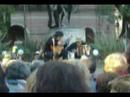 antonio tarrago ros   feria mataderos 16 6 08   1