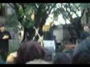 antonio tarrago ros   feria mataderos 16 6 08   1