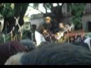 antonio tarrago ros   feria mataderos 16 6 08   1