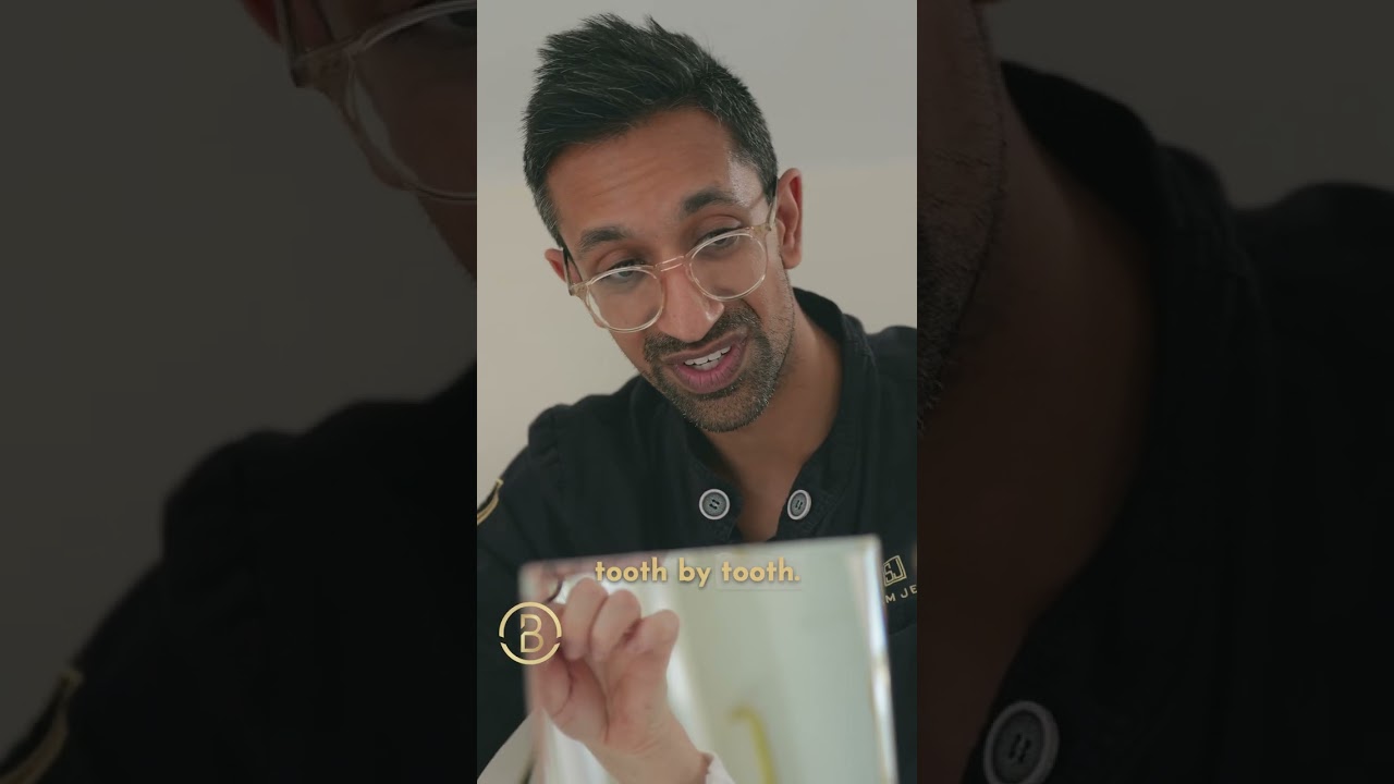 Sofa Series: Why The 'Little Details' Are So Important