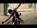 Tina Guo Official Music Video: I LOST MY LOVE IN THE WIND from Autumn Winds