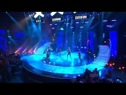 beiber - Justin Beiber performs on Australia's Got Talent. He is the modern day Elvis Presley the way the girls screem throughout the songs....insane. He serenades Da...