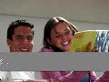 Estudiar es Despertar