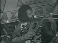 Irakere - Juana 1600