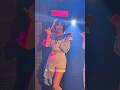 ウインクメロすぎない?! #空想ロマンス #ライブ #里仲凌空 #アイドル #推しカメラ #ひとりじめロマンス