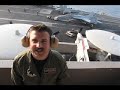 Black Eagle VAW Move Along Navy Squadron Military