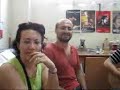 �zcan T�re -Yeter Sar?salt?ko?lu-Binali Kahraman