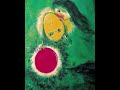 Arlecchin! Colombina! - Maria Callas