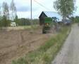 Stone-Pekka-rock-pic