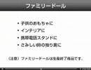 ??????????? Vol.3