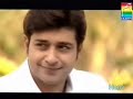 Mano Salwa Episode 2 c