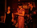 Mike Viola and Everybody-Sparkle