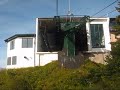 4ZUB Brauneckbahn Lenggries