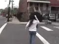 LOL jus havin fun LOL jus havin fun