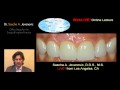 002-02 Office Set-Up for the Surgical Implant Practice PREVIEW