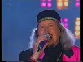 Sch�rzenj�ger Junge Spinner 1996 Open Air N�rburgring