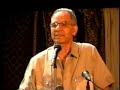 كلمة الدكتور محمد علي بشر في وقائع المئتمر التاسيسي لتحالف القوى الوطنية