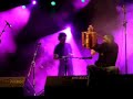 chalaneru por chus el dia de asturies en navia y con tejedor casi na