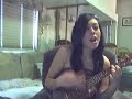 A-ha Take on Me Ukulele Cover