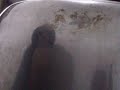 riflesso