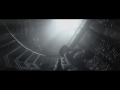 Alan Wake X10 Trailer [hd]