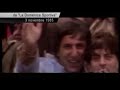 maradona il Dio del calcio! mamma mia!! maradona il Dio del calcio! mamma mia!!