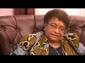 Foreign Exchange with Fareed Zakaria Liberia\ Foreign Exchange with Fareed Zakaria Liberia\