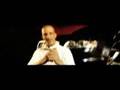 in Best Kurdish Rap Part ReZGar KuRdiSh Rap Newest Rapi kurd